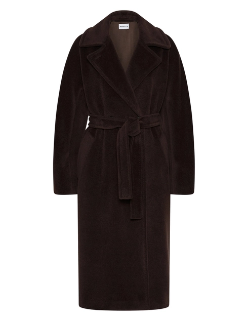 Marella 30161452.4 фото-5