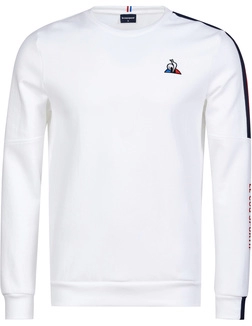 LE COQ SPORTIF