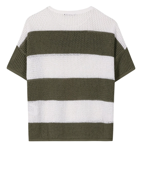 Luisa Cerano 138803-5894.3671 фото-6