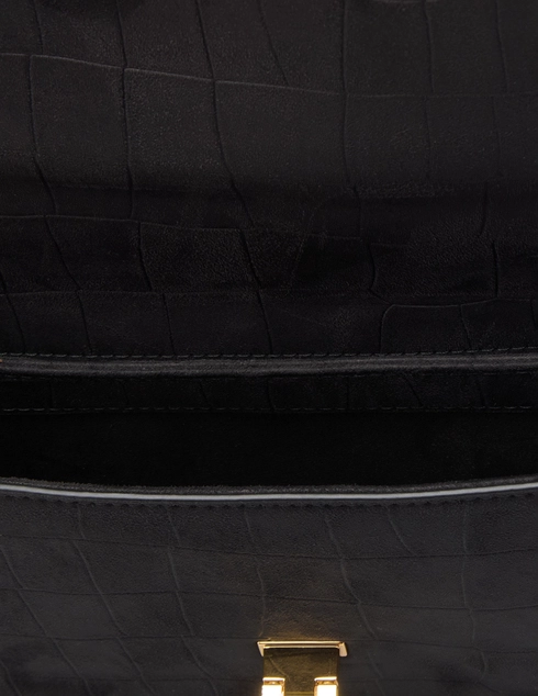 Elisabetta Franchi BS-64A-61E2-V290-110 фото-4