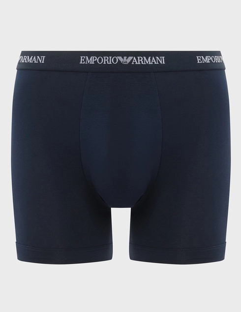 Emporio Armani EM000261AF14132-MB139 фото-2