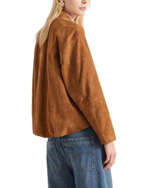 Marella 34410764.1 фото-4