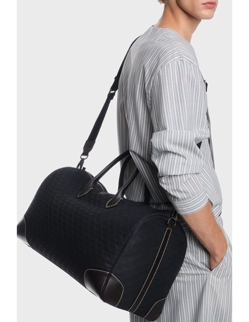 Emporio Armani EMPORIO_ARMANI_11581 фото-7