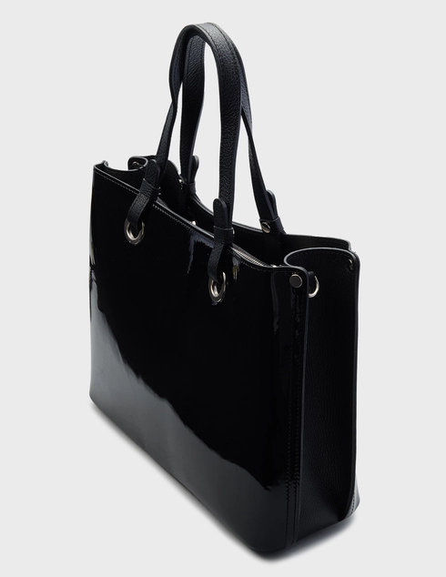 Renato Angi 3451838-L_black фото-2