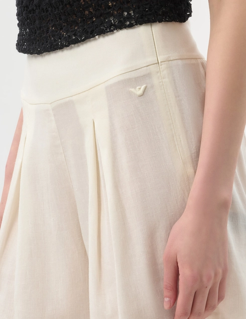 Emporio Armani EW004079AF20252U1133_white фото-5