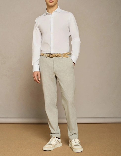 Paul Taylor PT7CA A036 001 C00 фото-2