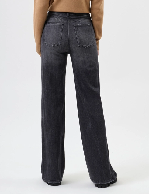 Twinset 252TP2550-01103_gray фото-4