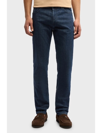 TRUSSARDI джинсы