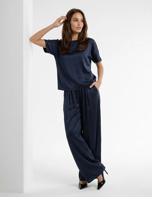 Clothe SW1071120150_blue фото-6