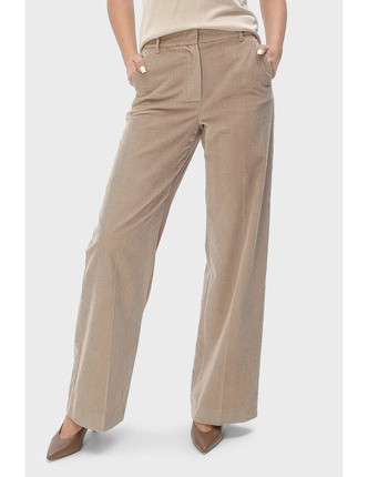 WEEKEND MAX MARA брюки