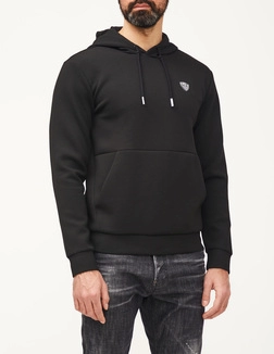 EA7 EMPORIO ARMANI