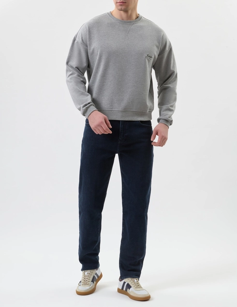 J.B4 Just Before 11MC6220_gray фото-2