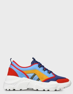 TRUSSARDI