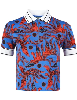 KENZO