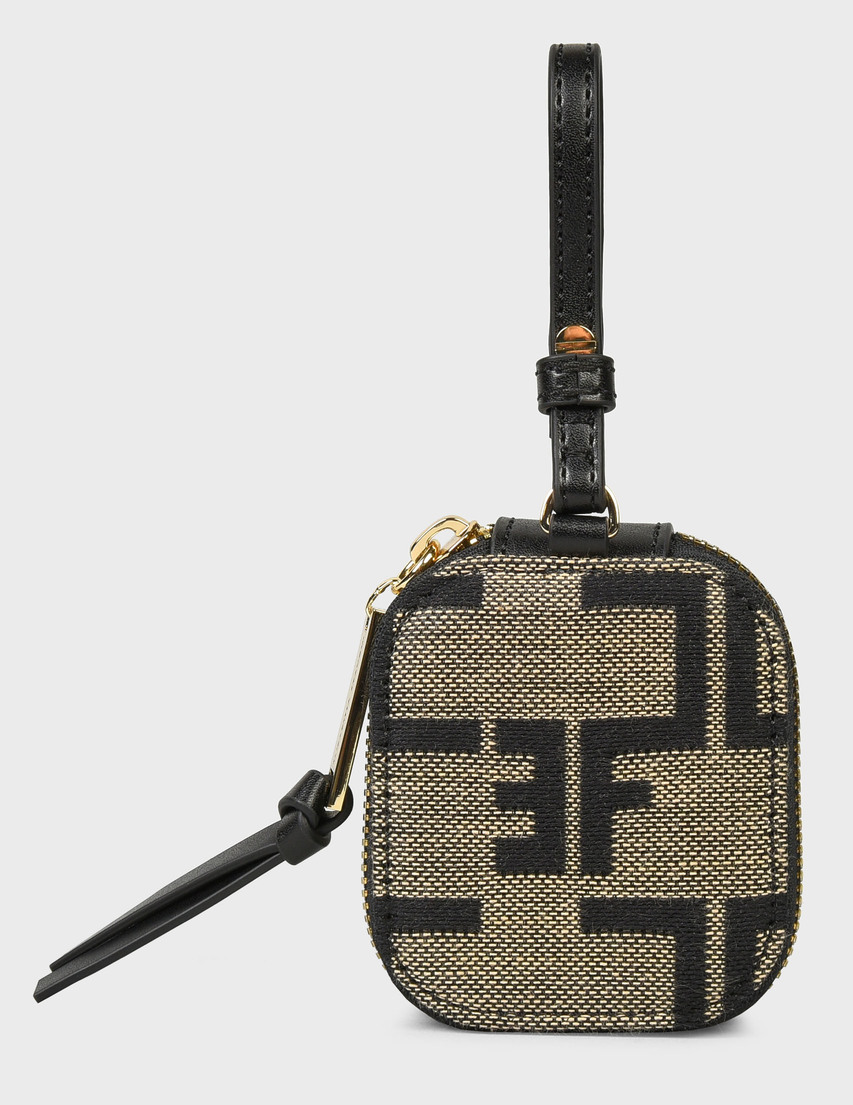 Elisabetta Franchi PO-02A-05EC-V109-W51 фото-2