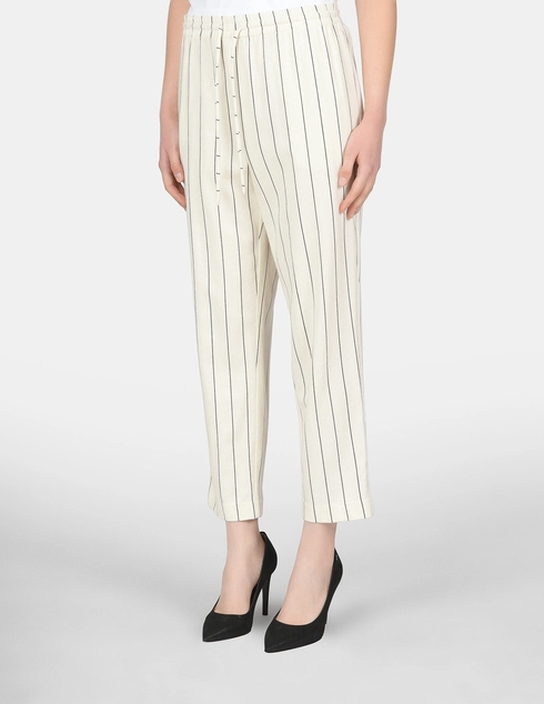 Twinset TA622B00190_white фото-2