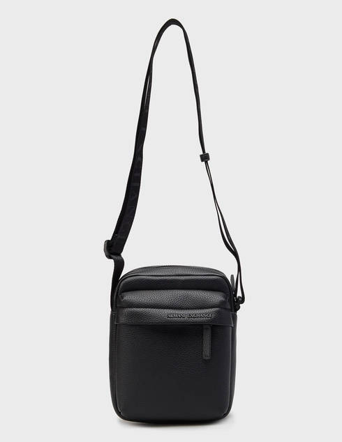 Armani Exchange XM003597AF26651-UC001 фото-2
