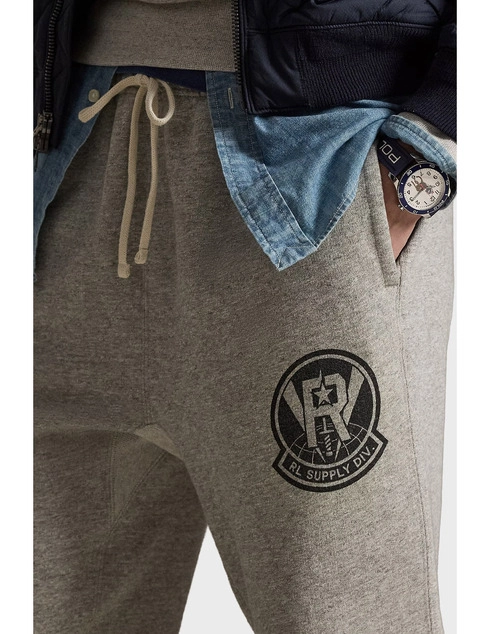 Polo Ralph Lauren RALPH_LAUREN_3463 фото-4