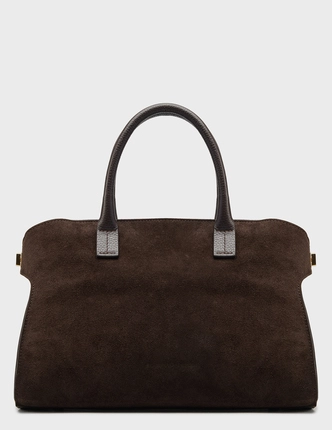 ROBERTA GANDOLFI сумка