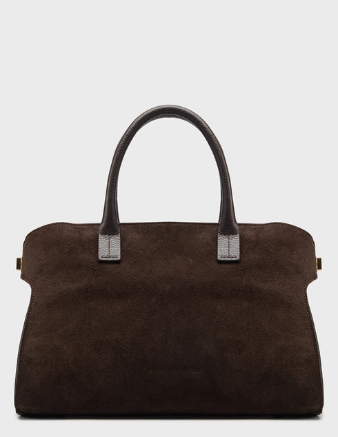 Roberta Gandolfi 2031-Elodie_brown фото-1