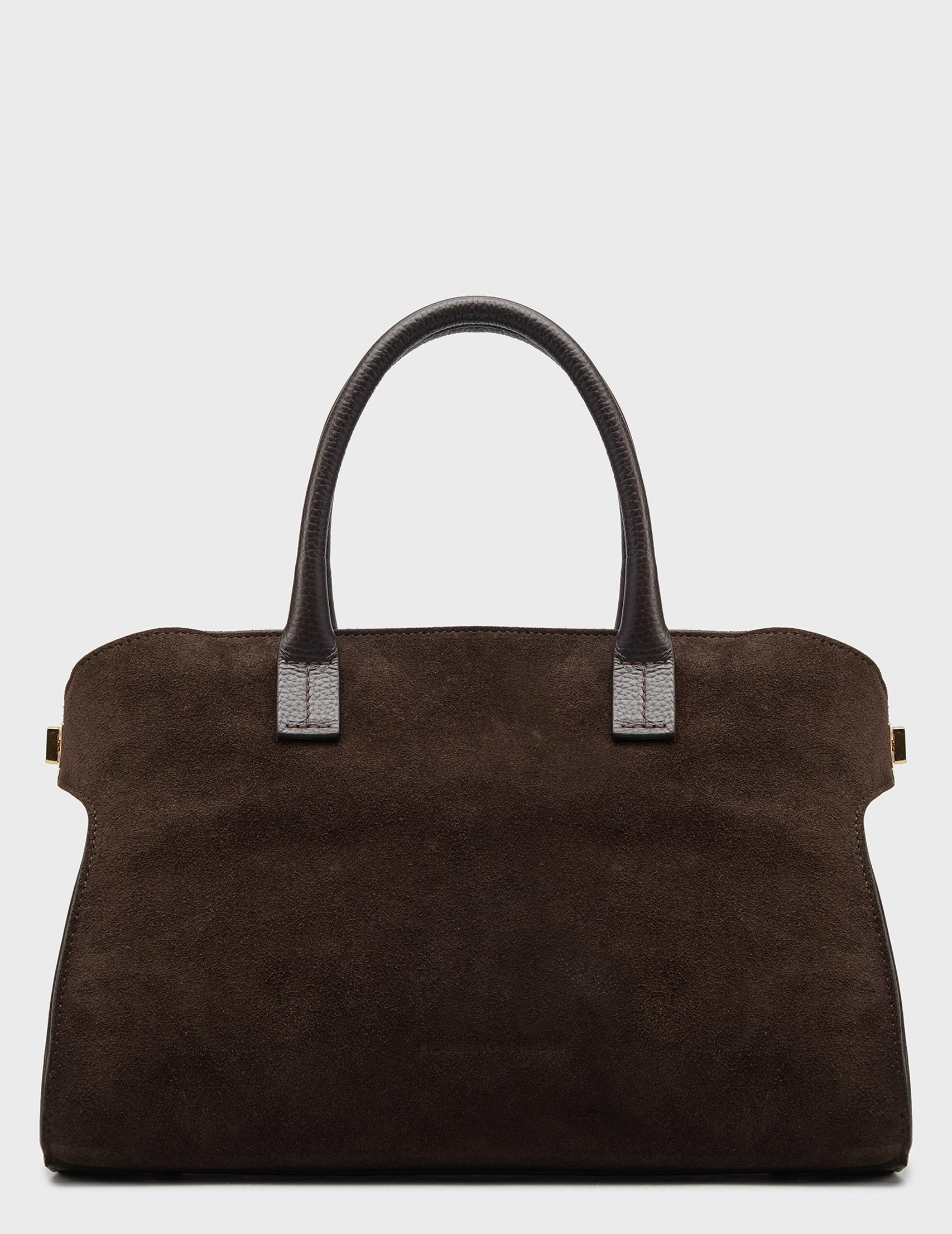 

Сумка, Коричневый