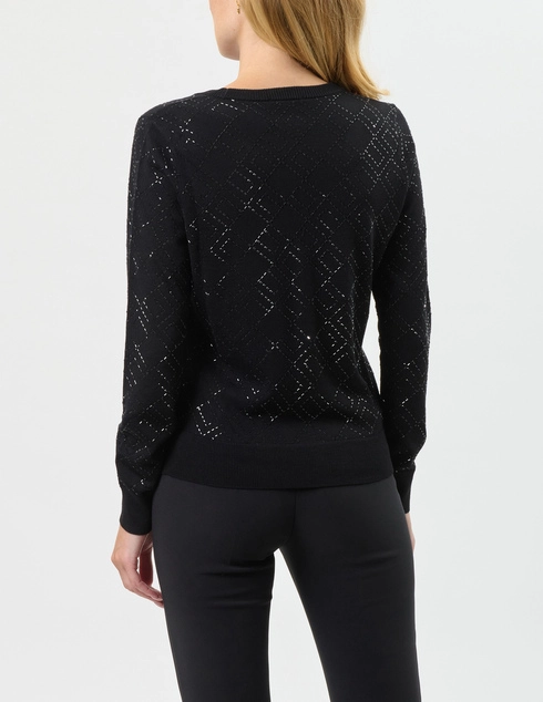 Elisabetta Franchi MK-26B-56E2-V490-188 фото-4