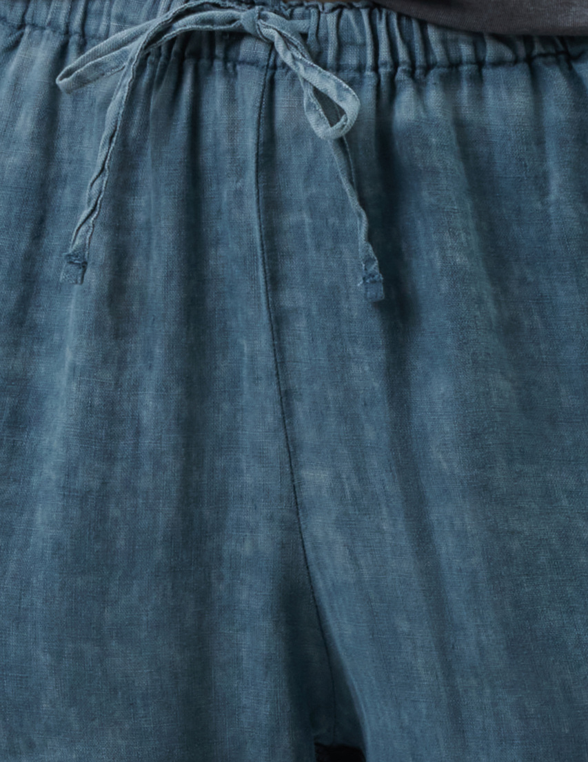 Deha 22415-37627_blue фото-5