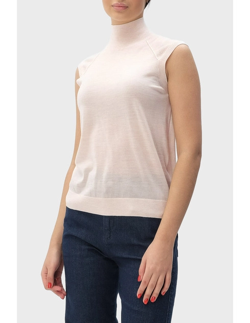 Boss HUGO_BOSS_10799 фото-2