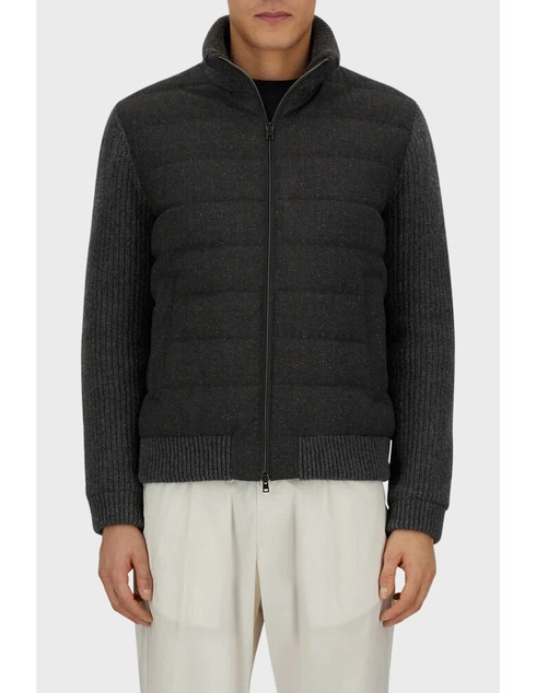 Herno HERNO_425 фото-1