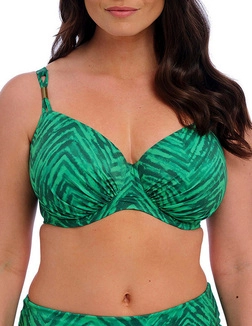 FANTASIE