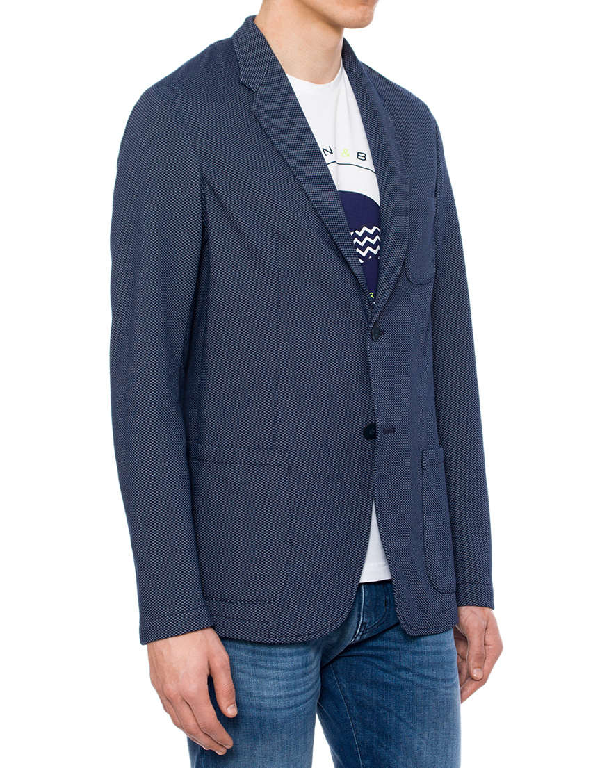 Armani Jeans 3Y6G216N2NZ-2501 фото-2
