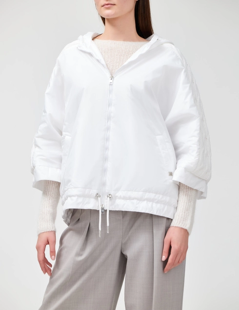 Panicale Cashmere D341008PO-M_white фото-1