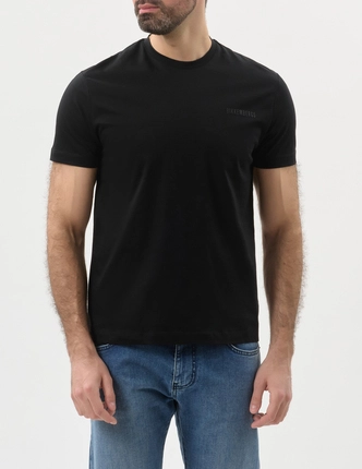 BIKKEMBERGS футболка