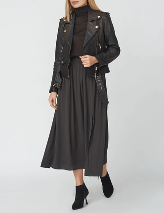 ARMANI EXCHANGE куртка