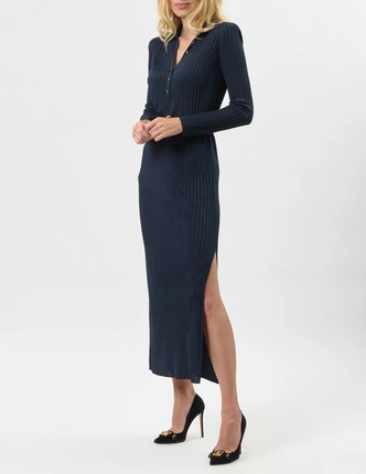 ELISABETTA FRANCHI сукня