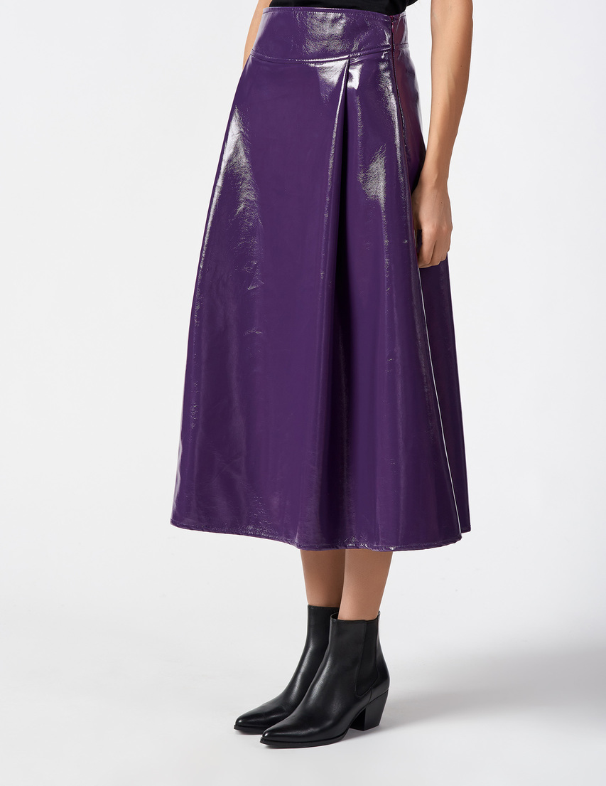 Think & Believe 923tbbt963-purple фото-2
