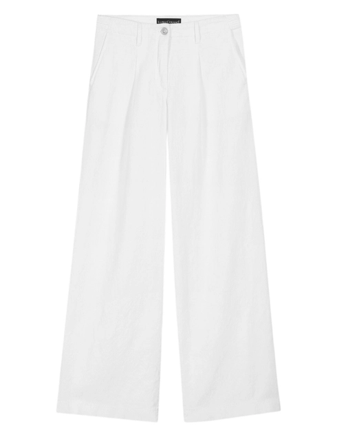 Luisa Cerano 638885-3716.0100 фото-5