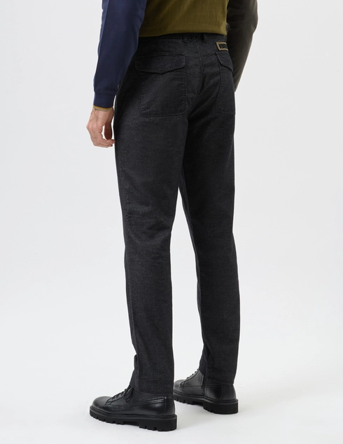 Aeronautica Militare 252PA1690UCT04232-13146 фото-4