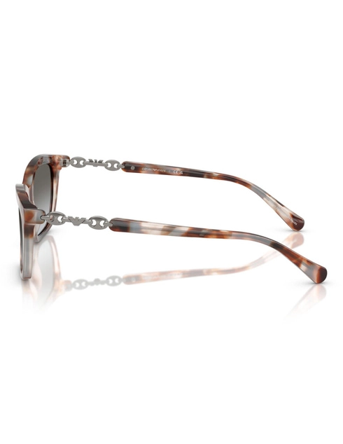 Emporio Armani EA 4238 6195/3C 54 фото-3