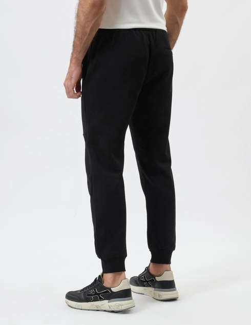 Antony Morato FP00411FA150221_black фото-4