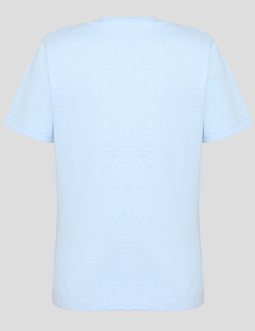 Hackett London HM500886-534_blue фото-2
