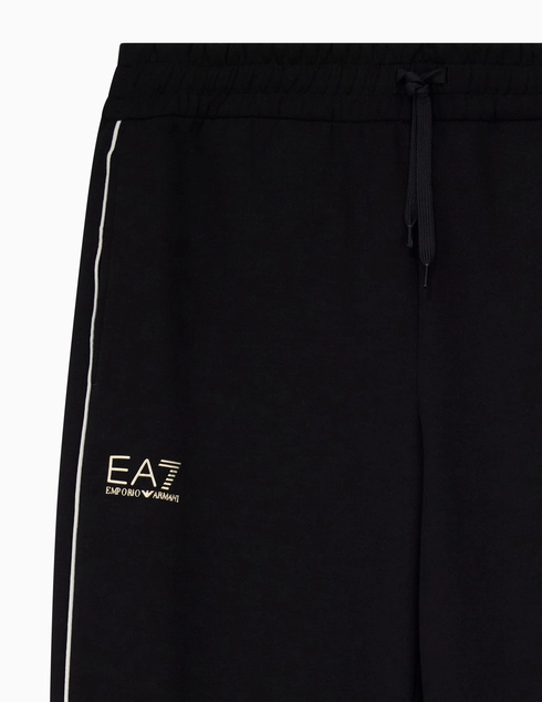 Ea7 Emporio Armani 7M002259AF21491UC001_black фото-5