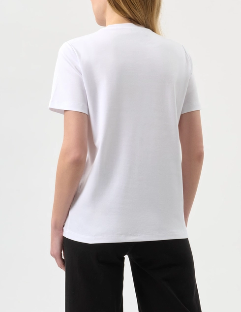 Elisabetta Franchi MA-017-61E2-V170-V270 фото-4