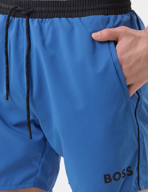 Boss 5051442910259586-436 фото-5