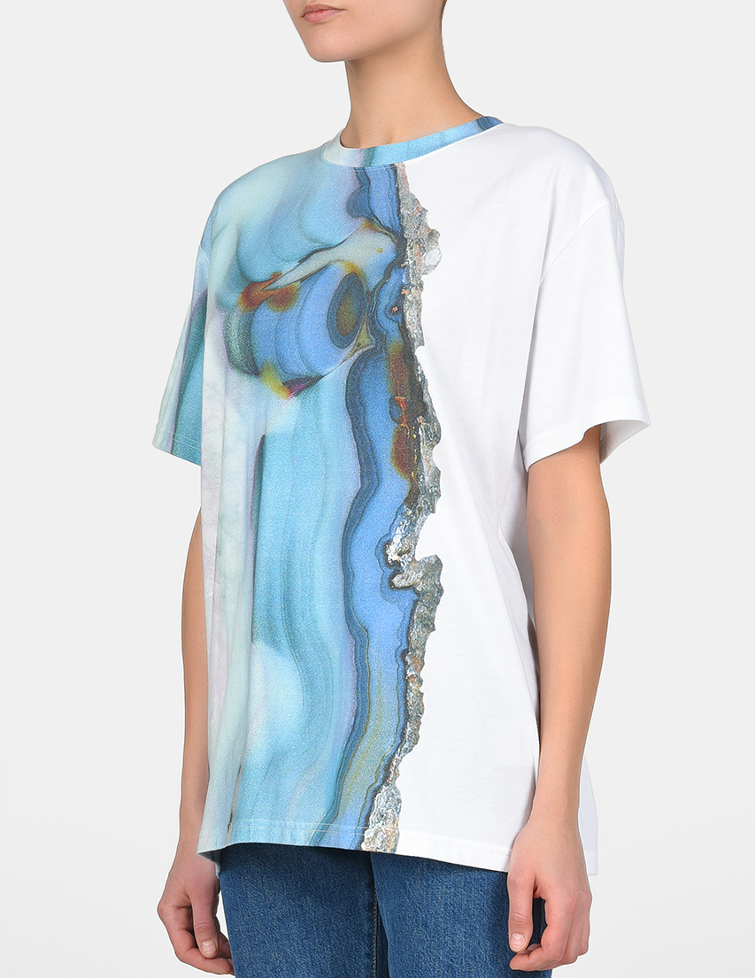 Acne Studios AL0010-AMC_white фото-2