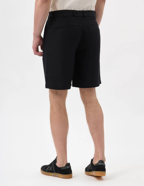 Armani Exchange AGR-8NZS67ZNFNZ-1200 фото-4