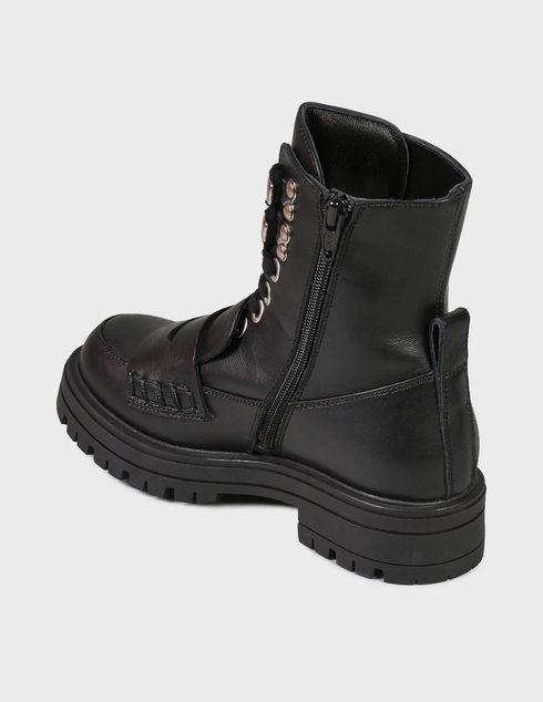 N°21 65453-softy-nero-black фото-2