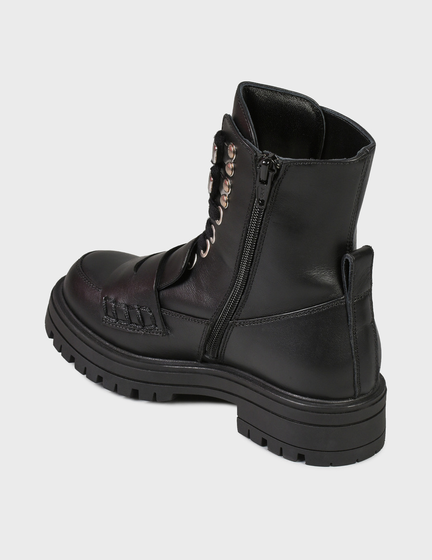 N°21 65453-softy-nero-black фото-2