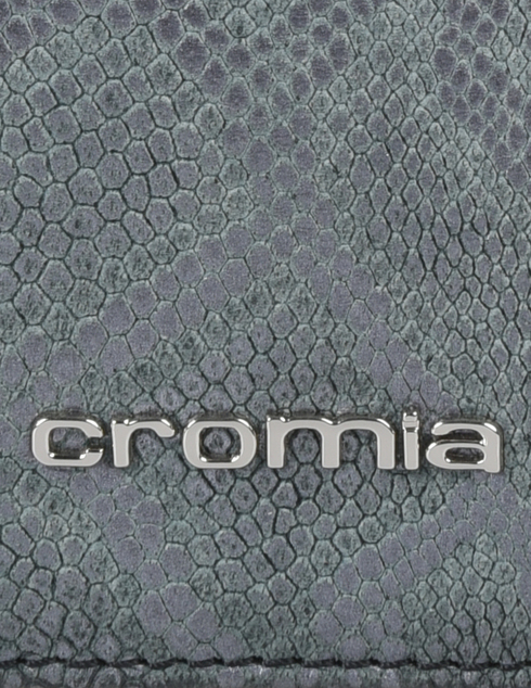 Cromia 1402748_gray фото-4