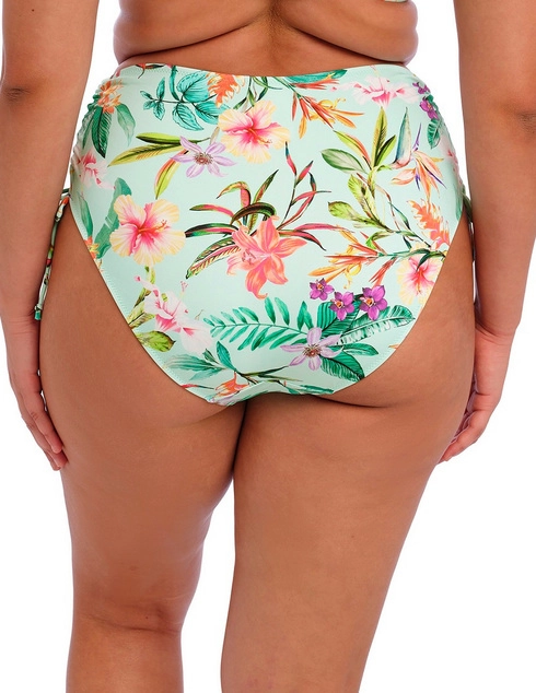Elomi Sunshine-Cove-801873-Aqua_Green фото-3